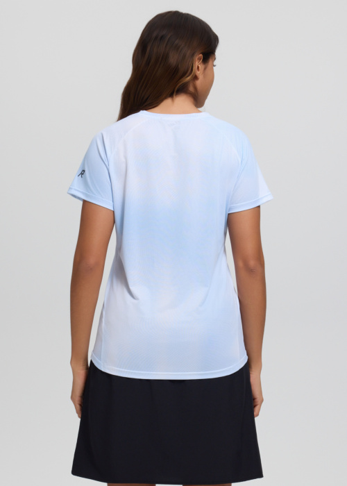 Rukka T-särk Muuko Print