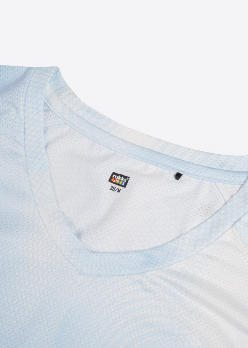 Rukka T-särk Muuko Print