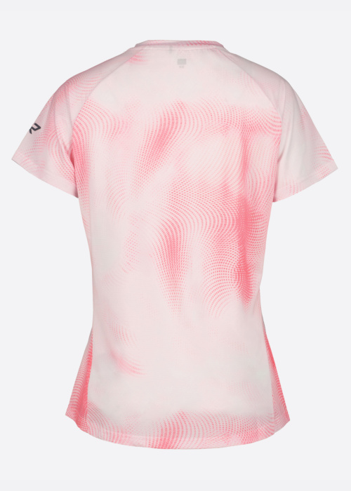 Футболка Muuko Печать Rukka