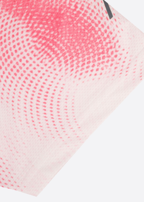 Футболка Muuko Печать Rukka