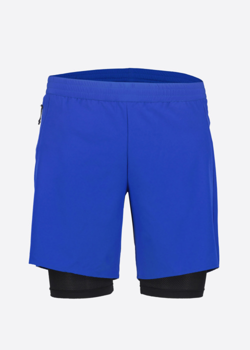 Rukka püksid Maaninka 2in2