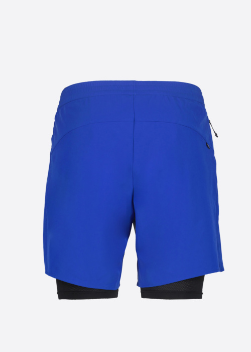 Rukka püksid Maaninka 2in2