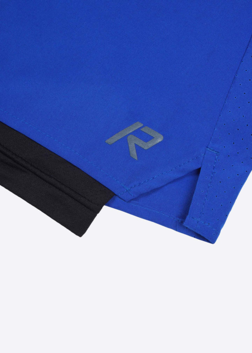 Rukka püksid Maaninka 2in2