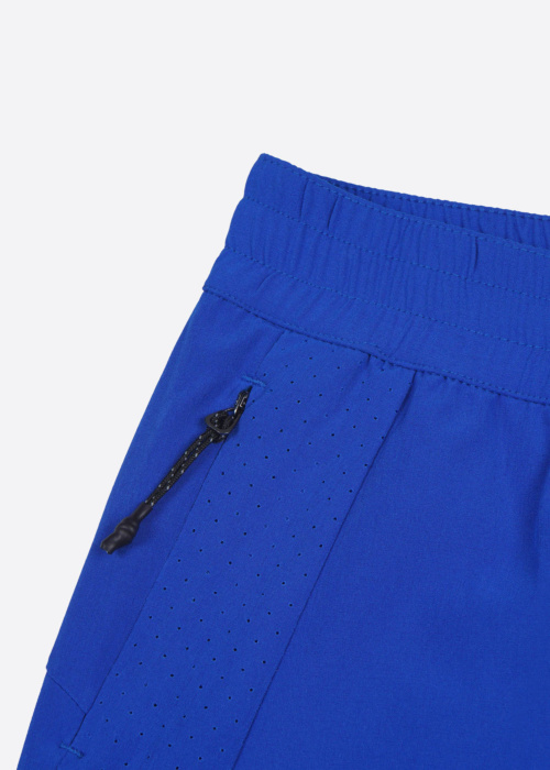 Rukka püksid Maaninka 2in2