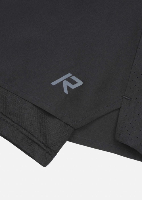 Rukka püksid Maaninka 2in1