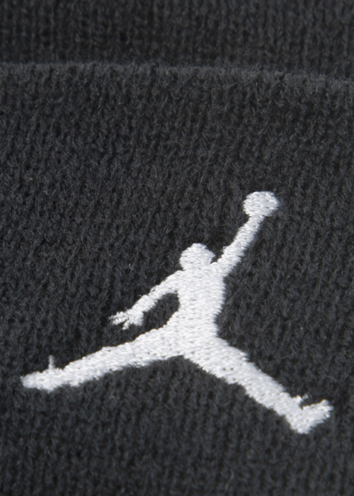 Jordan mütsi-salli komplekt Jan Essentials Beanie