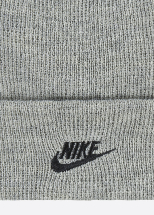 Nike mütsi ja kinnaste komplekt Nan Futura