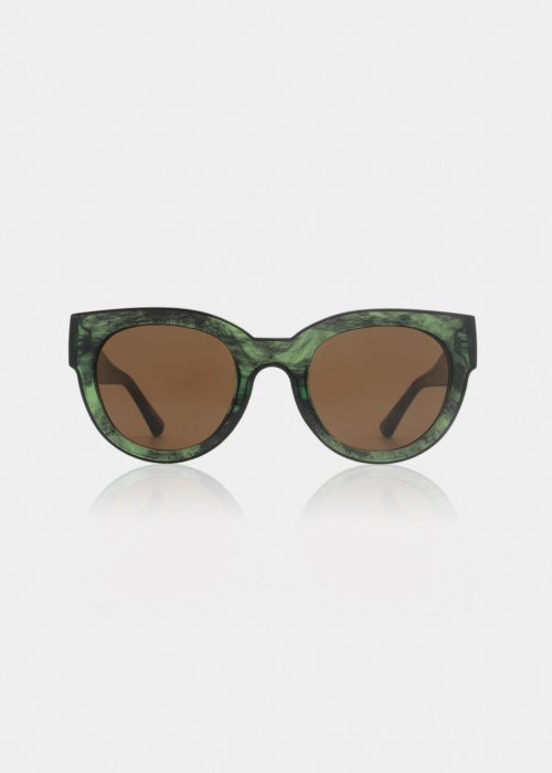 A.Kjaerbede päikeseprillid Lilly