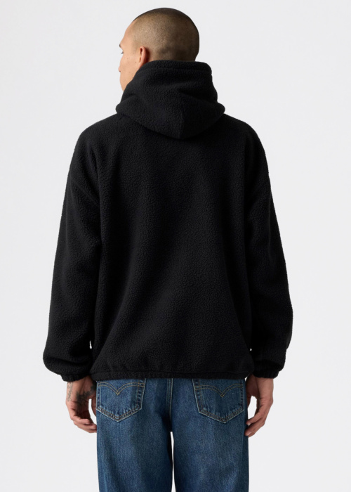 Флис Levi's