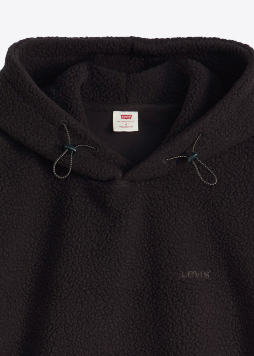 Флис Levi's