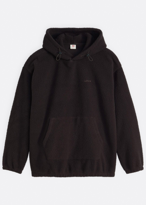 Флис Levi's