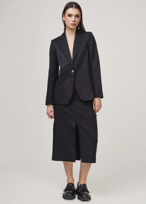 Пиджак Blume Ivo Nikkolo