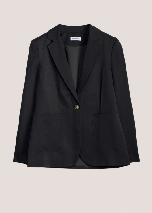 Пиджак Blume Ivo Nikkolo