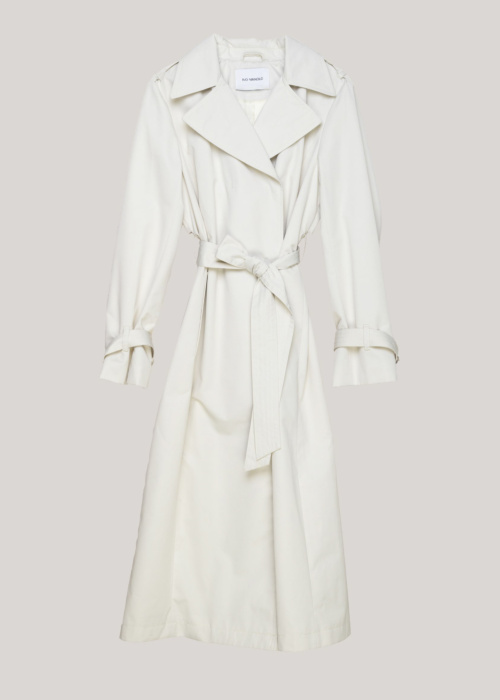 Ivo Nikkolo kevad-sügismantel Mertel