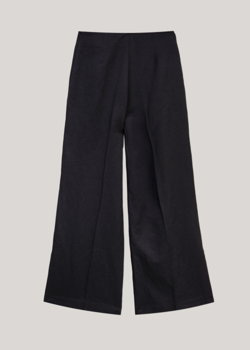 Брюки со стрелками Taster Ivo Nikkolo