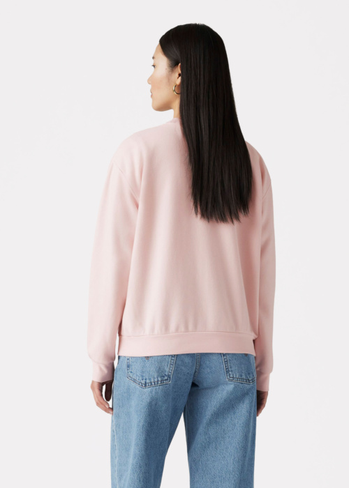 Кофта Everyday Levi's