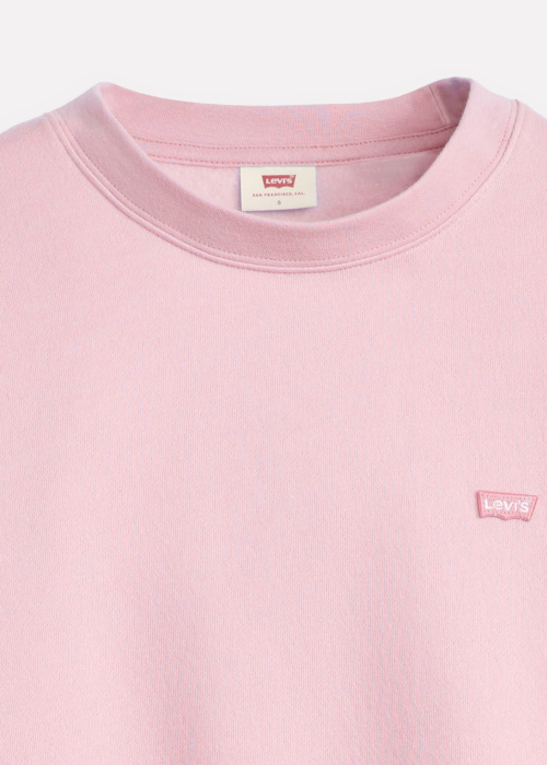 Кофта Everyday Levi's