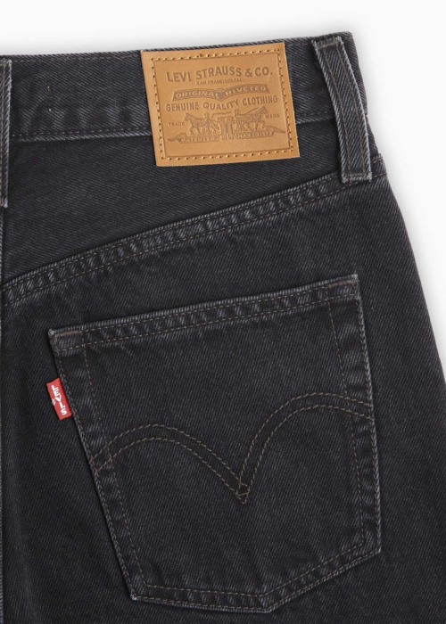 Levi's teksapüksid Ribcage