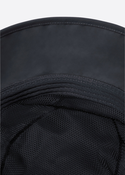 Kaabu/kübar Mesh Hat Jack Wolfskin