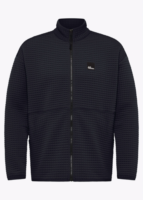 Кофта Mogari Jack Wolfskin