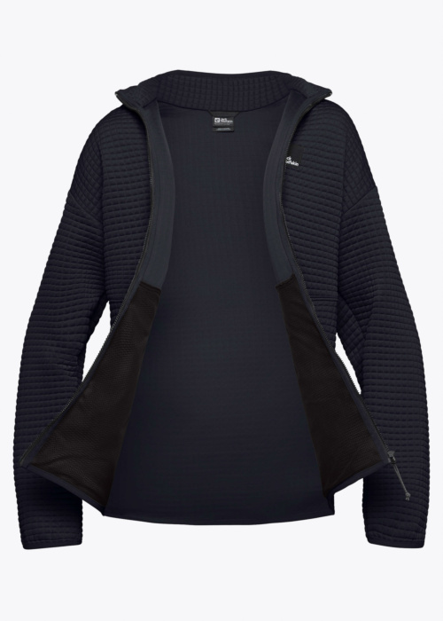 Кофта Mogari Jack Wolfskin