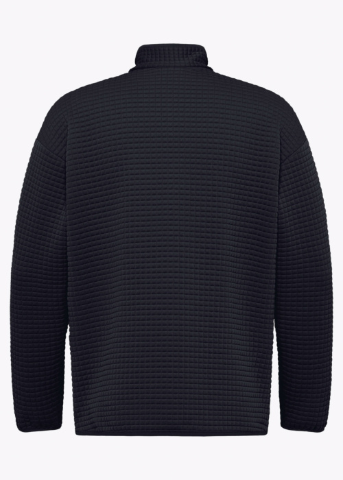 Кофта Mogari Jack Wolfskin