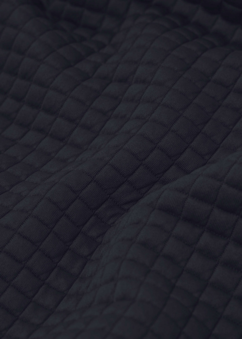 Кофта Mogari Jack Wolfskin