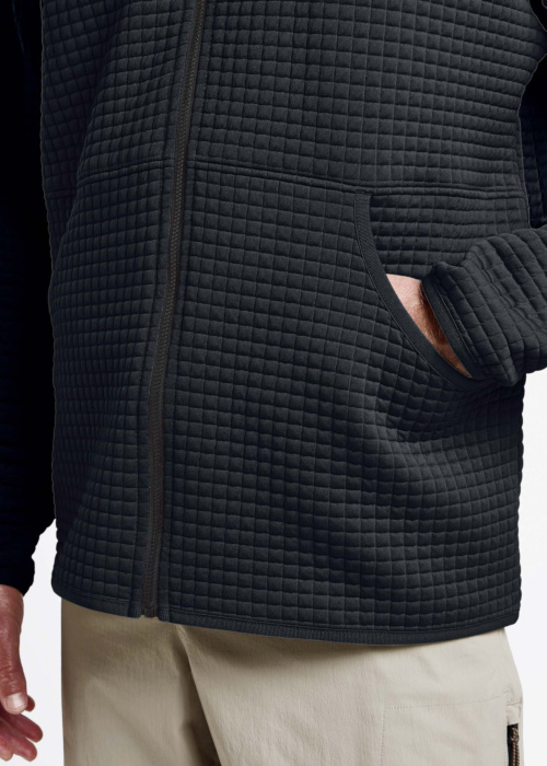 Кофта Mogari Jack Wolfskin