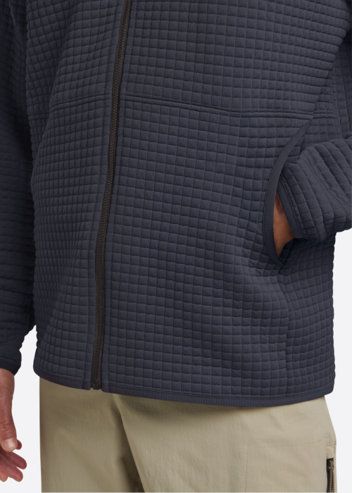 Jack Wolfskin pusa Mogari Fz