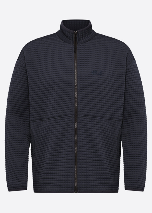 Jack Wolfskin pusa Mogari Fz