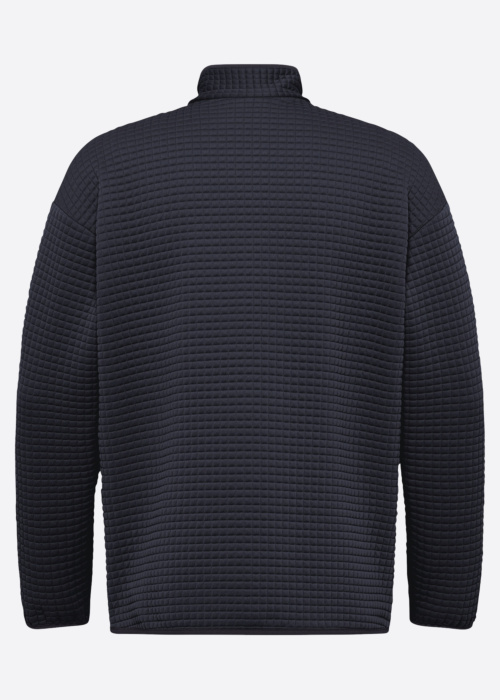 Jack Wolfskin pusa Mogari Fz