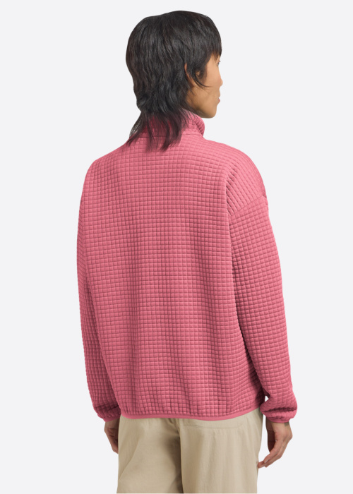 Jack Wolfskin pusa Mogari Fz