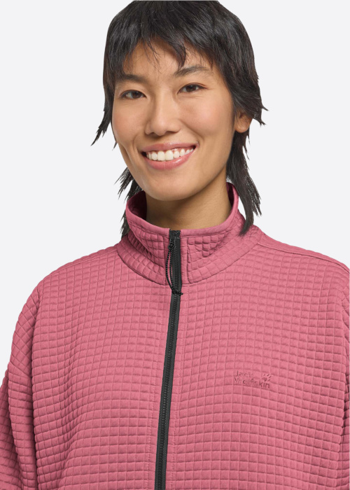 Jack Wolfskin pusa Mogari Fz