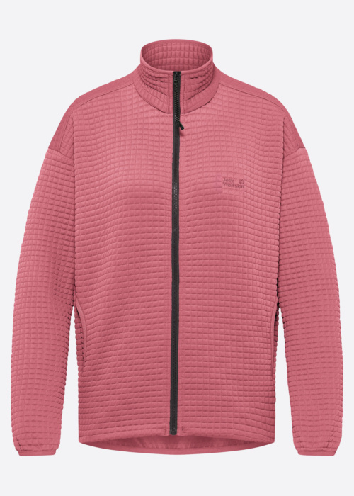 Jack Wolfskin pusa Mogari Fz