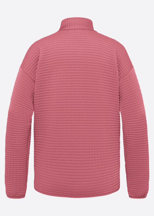 Jack Wolfskin pusa Mogari Fz