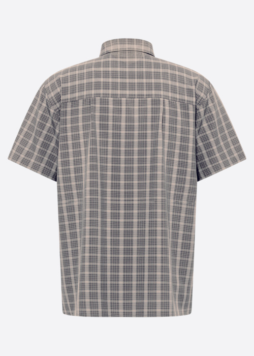 Jack Wolfskin triiksärk Meseta Shirt