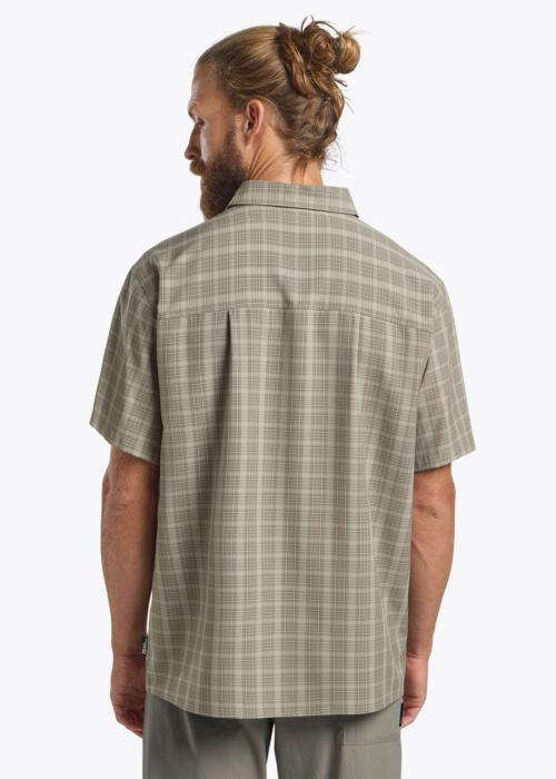 Jack Wolfskin triiksärk Meseta