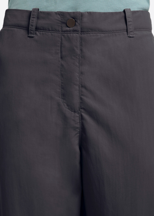 Штаны для походов Tihama Jack Wolfskin