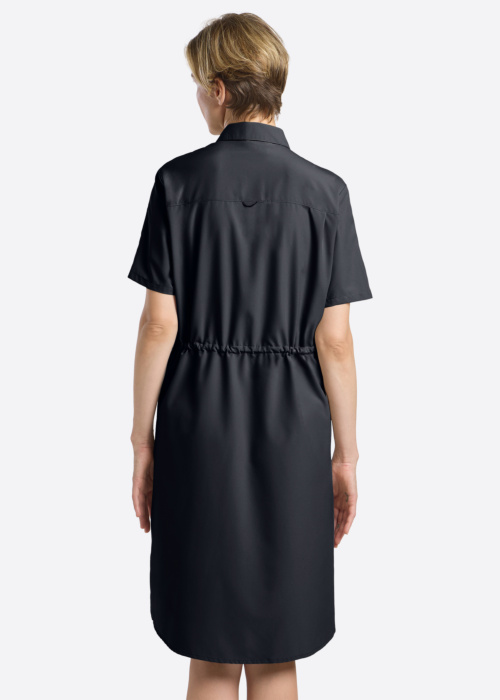 Платье Waimea Jack Wolfskin