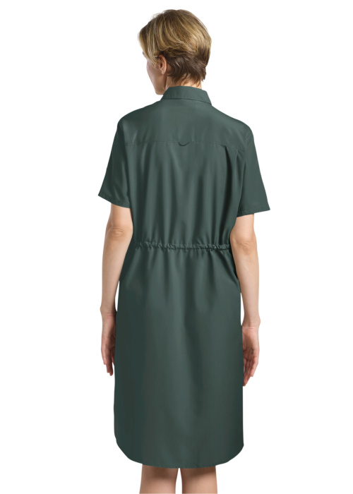 Jack Wolfskin kleit Waimea Dress