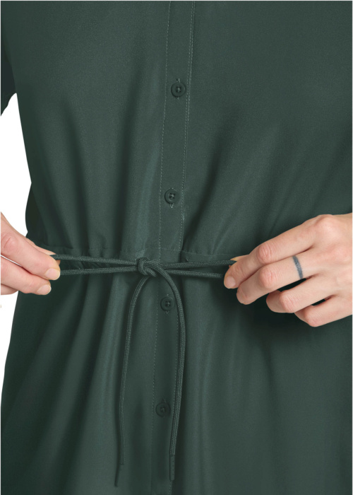 Jack Wolfskin kleit Waimea Dress