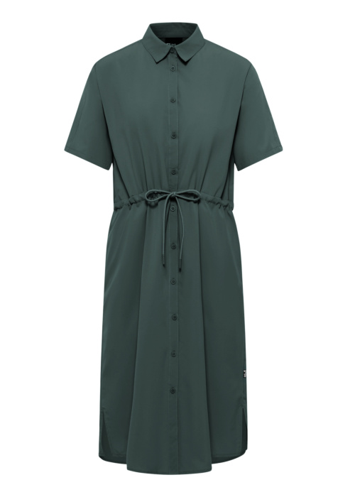 Jack Wolfskin kleit Waimea Dress