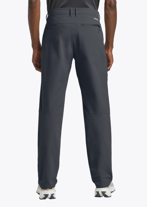 Штаны для походов Pico Trail Jack Wolfskin