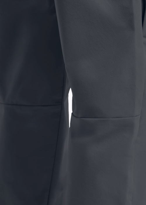 Штаны для походов Pico Trail Jack Wolfskin