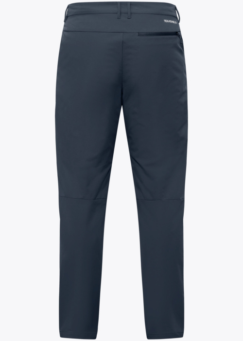 Штаны для походов Pico Trail Jack Wolfskin