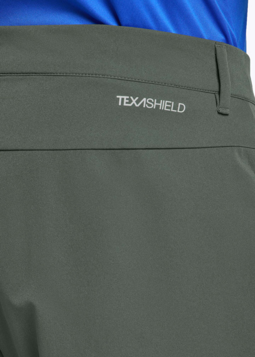 Штаны для походов Pico Trail Jack Wolfskin