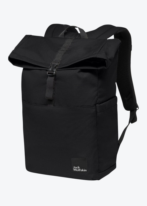 Рюкзак Исландия Jack Wolfskin