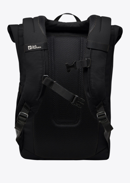 Рюкзак Исландия Jack Wolfskin