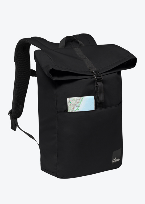 Рюкзак Исландия Jack Wolfskin