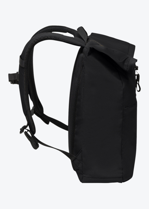 Рюкзак Исландия Jack Wolfskin